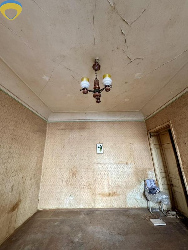 продажа однокомнатной квартиры номер A-173696 в Приморском районе, фото номер 7